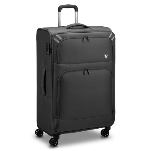 MALETA GRANDE   BLACK