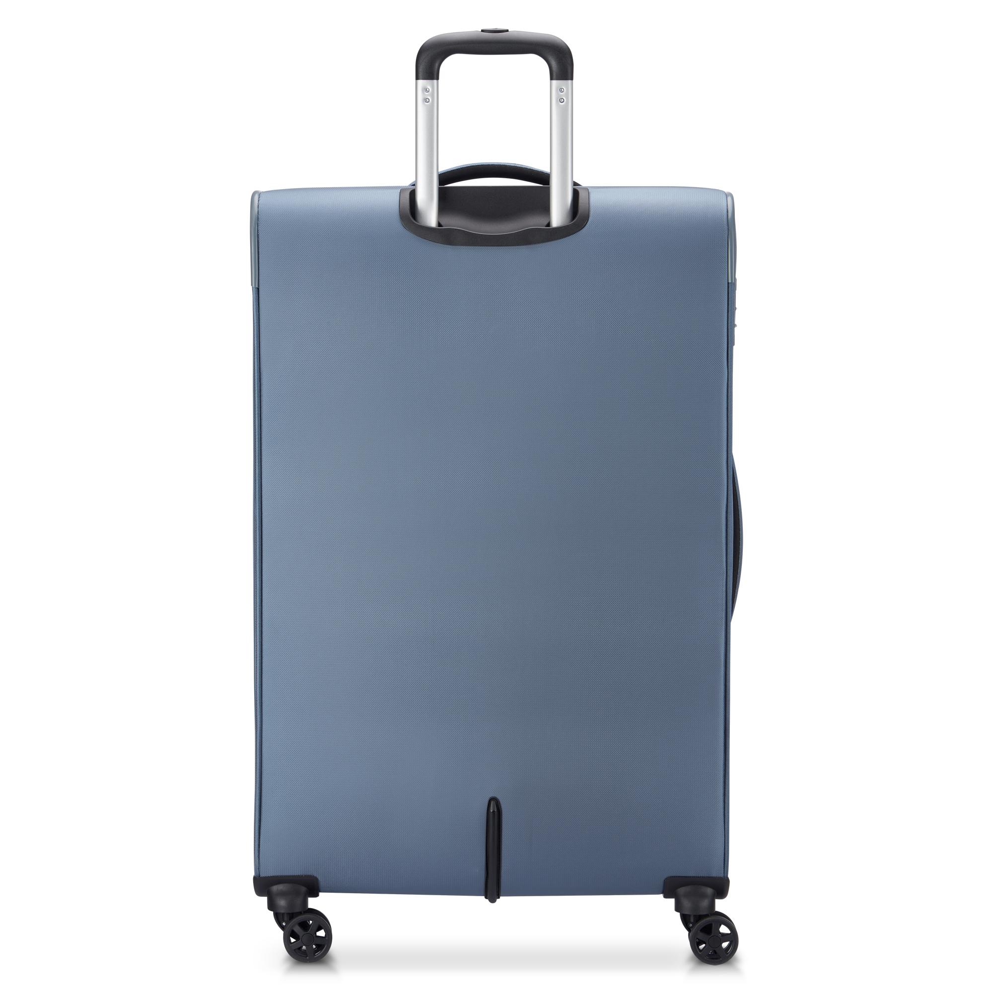 TROLLEY RONCATO Unisex - 417983 AVIO