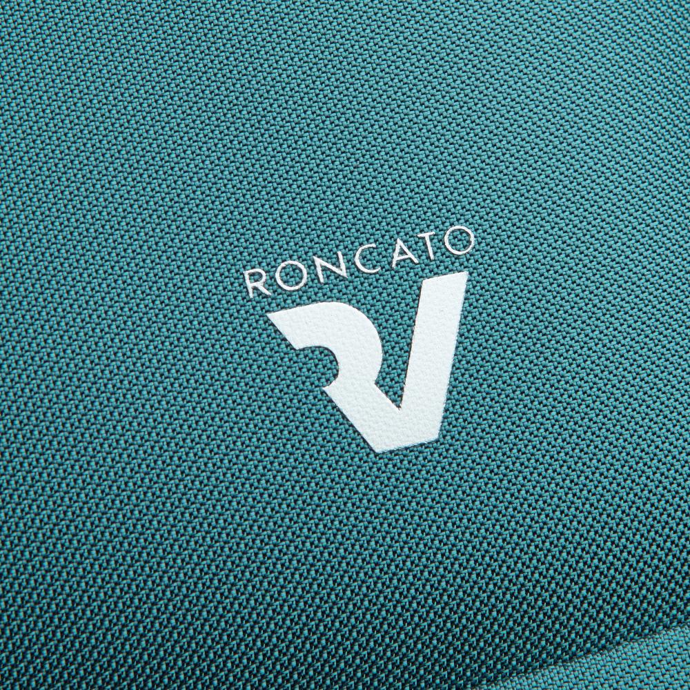 Mittelgrosse Koffer  TIFFANY Roncato