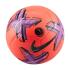 Nike Pallone Premier League Pitch