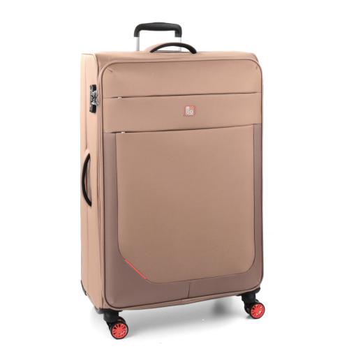 URANO TROLLEY MEDIO 65 CM - Valigeria Roncato S.p.A.