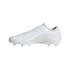 Adidas Chaussures de football X CRAZYFAST.3 LL FG  Unisex