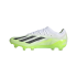 Adidas Football Shoes X CRAZYFAST.1 FG  Unisex