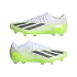 Adidas Football Shoes X CRAZYFAST.1 FG  Unisex