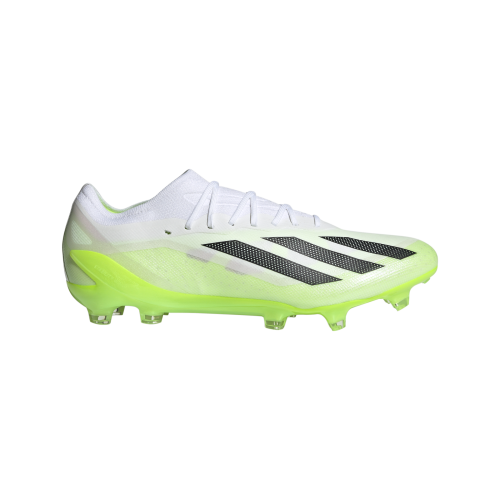 Adidas Fußball-Schuhe X CRAZYFAST.1 FG  Unisexmode