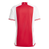 Adidas Maillot de Match Home Ajax Amsterdam   23/24