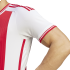 Adidas Maillot de Match Home Ajax Amsterdam   23/24