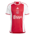 Adidas Maillot de Match Home Ajax Amsterdam   23/24