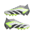 Adidas Chaussures de football PREDATOR ACCURACY.1 AG  Unisex