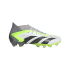 Adidas Chaussures de football PREDATOR ACCURACY.1 AG  Unisex