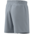 Adidas Pantaloncino    23/24