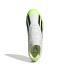 Adidas Futsal-Schuhe X CRAZYFAST.3 TF