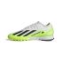 Adidas Scarpe Calcetto X CRAZYFAST.3 TF