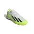 Adidas Scarpe Calcetto X CRAZYFAST.3 TF