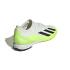 Adidas Scarpe Calcetto X CRAZYFAST.3 TF