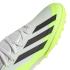 Adidas Futsal shoes X CRAZYFAST.3 TF