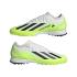 Adidas Scarpe Calcetto X CRAZYFAST.3 TF