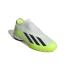 Adidas Scarpe Calcetto X CRAZYFAST.3 LL TF