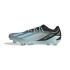Adidas Football Shoes X CRAZYFAST MESSI.1 FG  Unisex