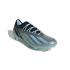 Adidas Scarpe Calcio X CRAZYFAST MESSI.1 FG  Unisex