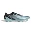 Adidas Football Shoes X CRAZYFAST MESSI.1 FG  Unisex