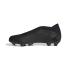 Adidas Football Shoes PREDATOR ACCURACY.3 LL FG  Unisex