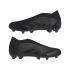 Adidas Scarpe Calcio PREDATOR ACCURACY.3 LL FG  Unisex