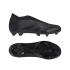 Adidas Football Shoes PREDATOR ACCURACY.3 LL FG  Unisex