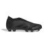 Adidas Scarpe Calcio PREDATOR ACCURACY.3 LL FG  Unisex