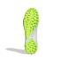 Adidas Futsal shoes PREDATOR ACCURACY.3 LL TF