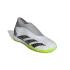 Adidas Futsal-Schuhe PREDATOR ACCURACY.3 LL TF