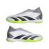 Adidas Chaussures de futsal PREDATOR ACCURACY.3 LL TF