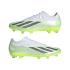 Adidas Scarpe Calcio X CRAZYFAST.2 FG  Unisex