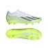 Adidas Scarpe Calcio X CRAZYFAST.2 FG  Unisex