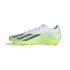 Adidas Scarpe Calcio X CRAZYFAST.2 FG  Unisex
