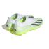 Adidas Scarpe Calcio X CRAZYFAST.2 FG  Unisex