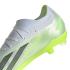Adidas Scarpe Calcio X CRAZYFAST.2 FG  Unisex