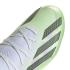 Adidas Scarpe Calcio X CRAZYFAST.2 FG  Unisex