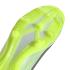 Adidas Scarpe Calcio X CRAZYFAST.2 FG  Unisex