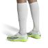 Adidas Scarpe Calcio X CRAZYFAST.2 FG  Unisex