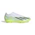 Adidas Scarpe Calcio X CRAZYFAST.2 FG  Unisex