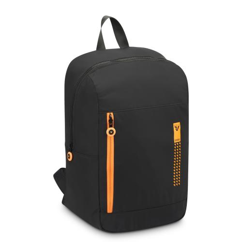 Mochila De Viaje 