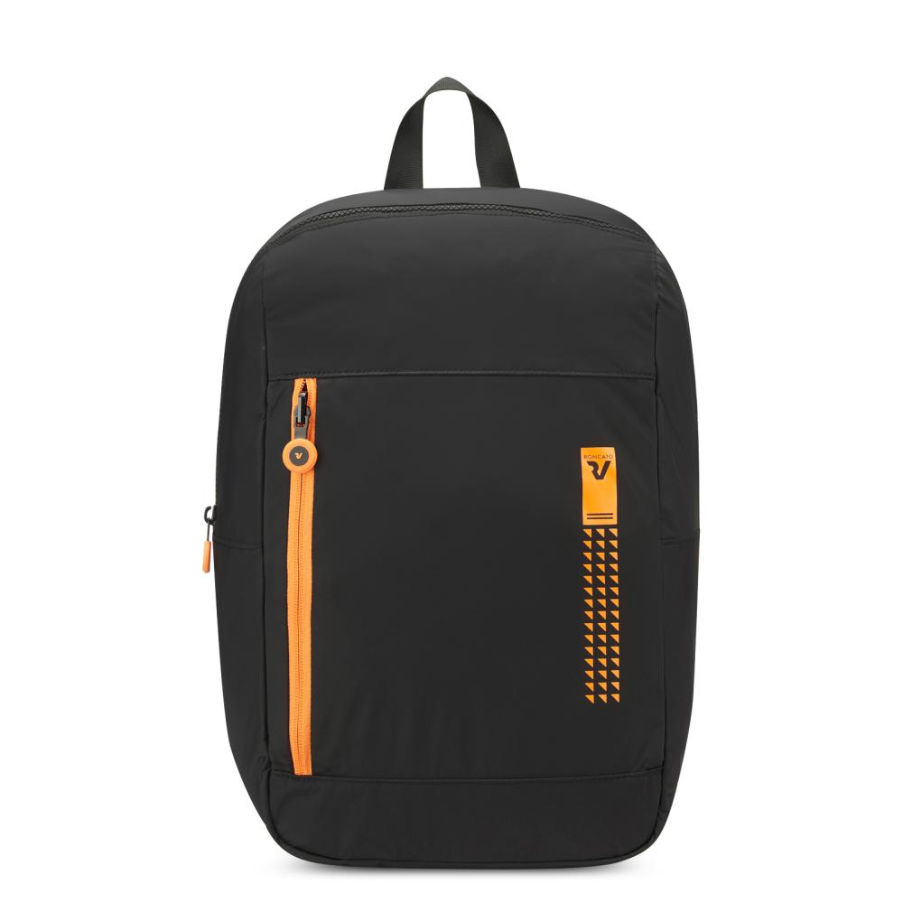Mochila De Viaje  ORANGE Roncato