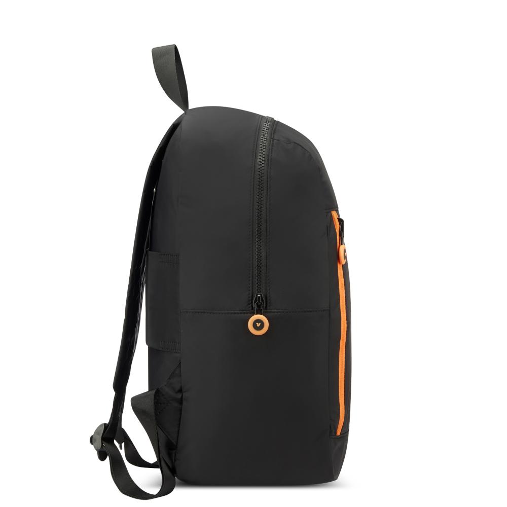 Mochila De Viaje  ORANGE Roncato