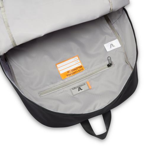Mochila De Viaje 