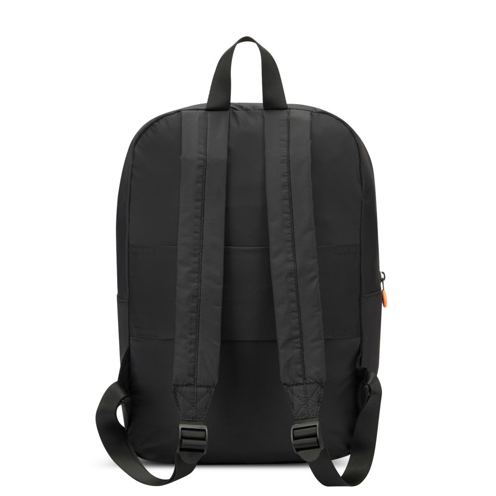 Mochila De Viaje  ORANGE Roncato
