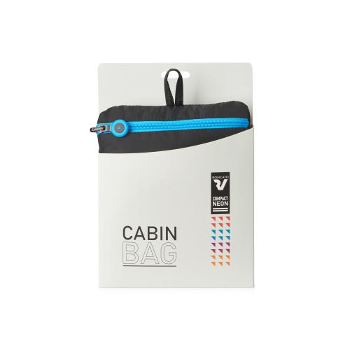 Bolsa De Cabina 