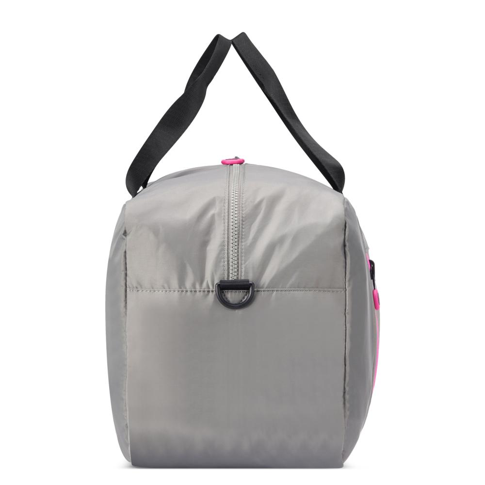 Borsa Cabina  GRIGIO Roncato