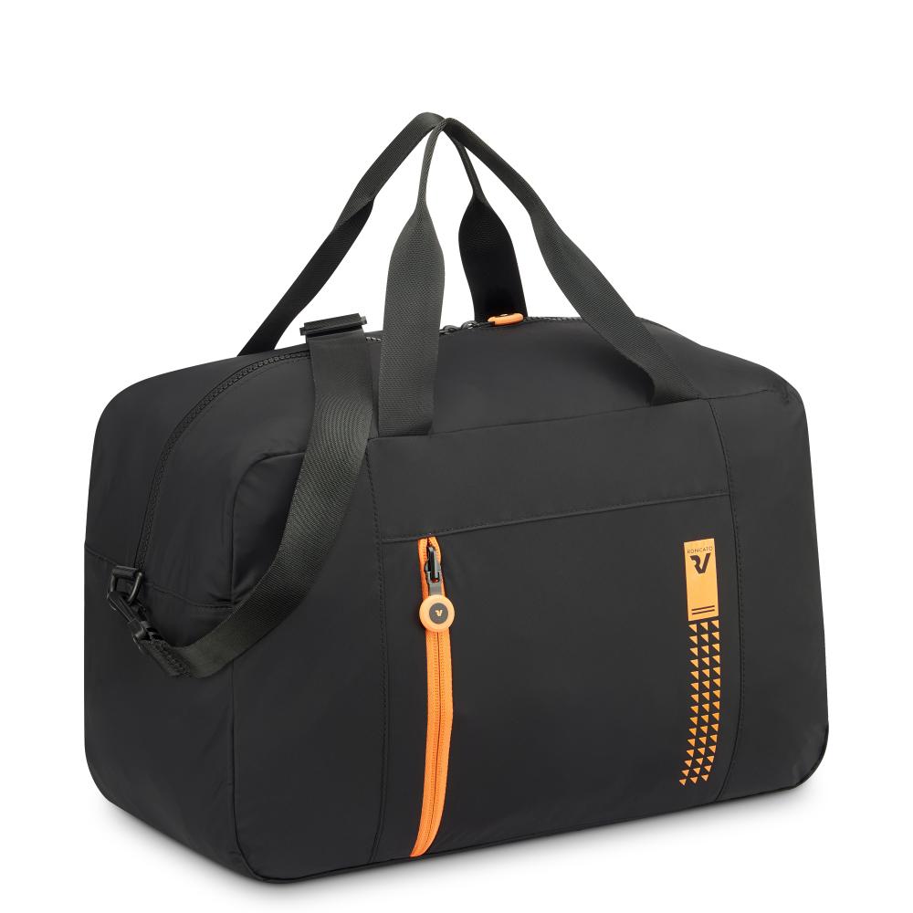 Borsa Cabina  ARANCIO Roncato