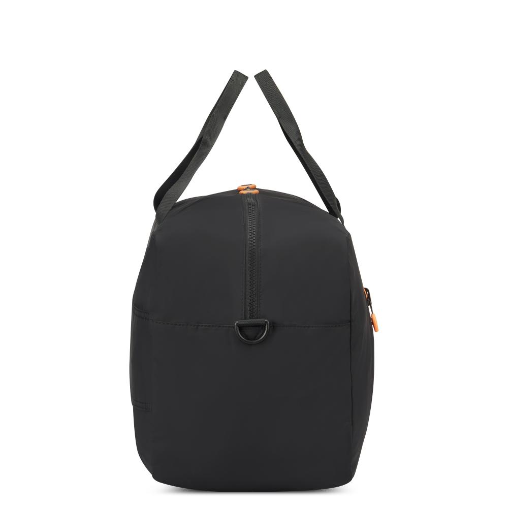 Sac De Cabine  ORANGE Roncato